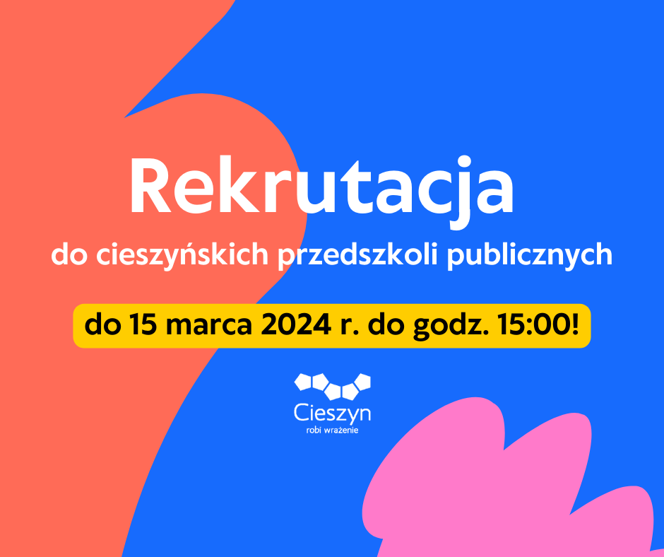 Grafika informacyjna